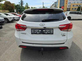 Hyundai I40 1.7CRDI 115 | Mobile.bg    6