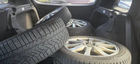 Hyundai I40 1.7CRDI 115 | Mobile.bg    17