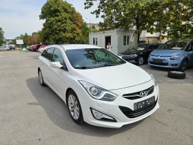 Hyundai I40 1.7CRDI 115 | Mobile.bg    7