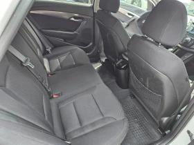 Hyundai I40 1.7CRDI 115 | Mobile.bg    15