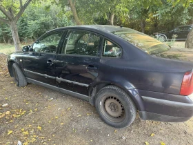 Обява за продажба на VW Passat ~1 200 лв. - изображение 2