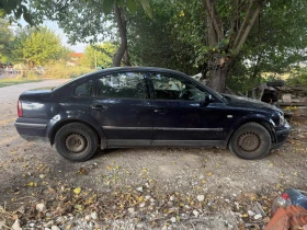 Обява за продажба на VW Passat ~1 200 лв. - изображение 3
