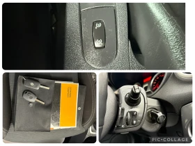 Renault Clio 1.2i navi-klamatic - 5300 лв. - 20357199 14