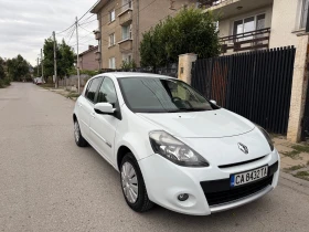 Renault Clio 1.2i navi-klamatic - 5300 лв. - 20357199 3