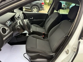 Renault Clio 1.2i navi-klamatic - 5300 лв. - 20357199 7