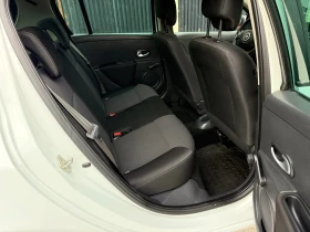 Renault Clio 1.2i navi-klamatic - 5300 лв. - 20357199 9