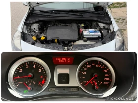 Renault Clio 1.2i navi-klamatic - 5300 лв. - 20357199 12