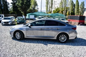 Обява за продажба на Hyundai Sonata 2.0 LPI ~23 000 лв. - изображение 5