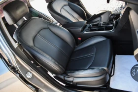 Hyundai Sonata 2.0 LPI | Mobile.bg    17