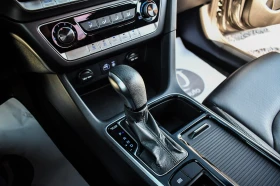 Hyundai Sonata 2.0 LPI | Mobile.bg    14