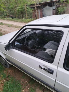 Обява за продажба на VW Golf 2 ~2 800 лв. - изображение 5