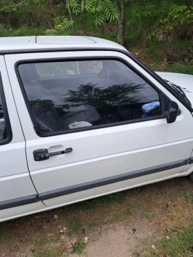 Обява за продажба на VW Golf 2 ~2 800 лв. - изображение 4