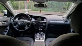 Обява за продажба на Audi A4 Allroad ~18 900 лв. - изображение 6
