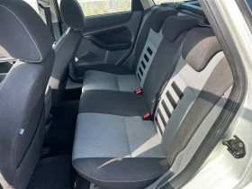 Ford Focus 1.6TDCI | Mobile.bg    6
