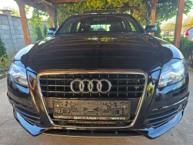 Audi A4 3.0TDI-240K.C-QUATRRO-ПАНОРАМА-S-LINE - 16500 лв. / 8436.32 € - 87243266 2