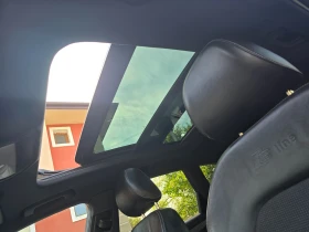 Audi A4 3.0TDI-240K.C-QUATRRO-ПАНОРАМА-S-LINE - 16500 лв. / 8436.32 € - 87243266 15