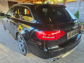 Audi A4 3.0TDI-240K.C-QUATRRO-ПАНОРАМА-S-LINE - 16500 лв. / 8436.32 € - 87243266 7