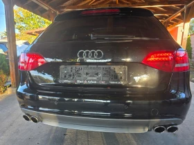 Audi A4 3.0TDI-240K.C-QUATRRO-ПАНОРАМА-S-LINE - 16500 лв. / 8436.32 € - 87243266 5