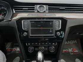 VW Passat 2.0TDI-239KC= АВТОМАТ= 4MOTION= ДИСТРОНИК= DYNAUDI - 25900 лв. / 13242.46 € - 21263529 16