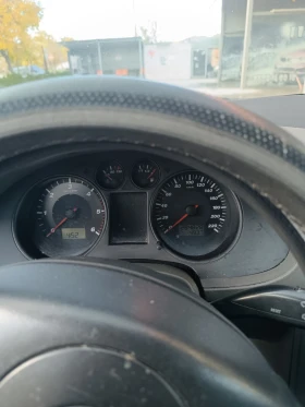 Обява за продажба на Seat Ibiza ~2 300 лв. - изображение 10 | Auto.bg Обява за продажба на Seat Ibiza ~2 300 лв. - изображение 10