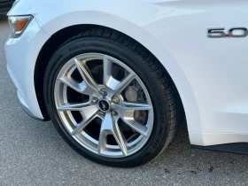 Ford Mustang * GT* Premium* АвтоКредит* (ЦЕНА ДО БГ) - 46999 лв. / 24030.21 € - 88678992 8