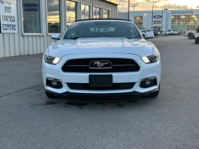 Ford Mustang * GT* Premium* АвтоКредит* (ЦЕНА ДО БГ) - 46999 лв. / 24030.21 € - 88678992 2