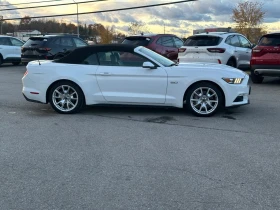 Ford Mustang * GT* Premium* АвтоКредит* (ЦЕНА ДО БГ) - 46999 лв. / 24030.21 € - 88678992 4