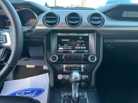 Ford Mustang * GT* Premium* АвтоКредит* (ЦЕНА ДО БГ) - 46999 лв. / 24030.21 € - 88678992 15