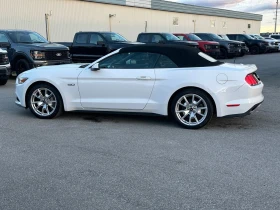 Ford Mustang * GT* Premium* АвтоКредит* (ЦЕНА ДО БГ) - 46999 лв. / 24030.21 € - 88678992 7