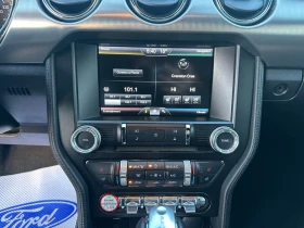 Ford Mustang * GT* Premium* АвтоКредит* (ЦЕНА ДО БГ) - 46999 лв. / 24030.21 € - 88678992 14