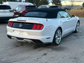 Ford Mustang * GT* Premium* АвтоКредит* (ЦЕНА ДО БГ) - 46999 лв. / 24030.21 € - 88678992 5