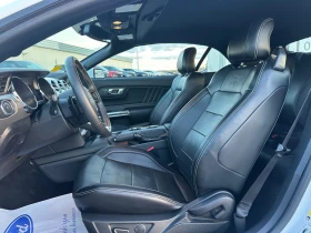 Ford Mustang * GT* Premium* АвтоКредит* (ЦЕНА ДО БГ) - 46999 лв. / 24030.21 € - 88678992 9