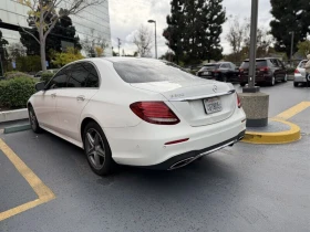 Mercedes-Benz E 300 AMG LINE/BURMESTER/PANORAMA/KEYLESS - 33000 лв. / 16872.63 € - 60813159 2