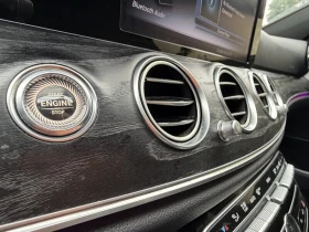 Mercedes-Benz E 300 AMG LINE/BURMESTER/PANORAMA/KEYLESS - 33000 лв. / 16872.63 € - 60813159 12