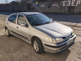 Renault Megane, снимка 5 — Bazar.bg Renault Megane, снимка 5
