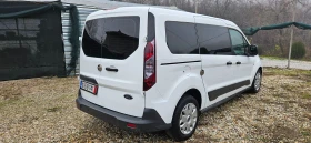 Ford Courier МАКСИ* 1, 5ТDCi-101kс* 2017г* ТОВАРОПЪТНИЧЕСКИ* ТО - 16999 лв. / 8691.45 € - 33844189 4