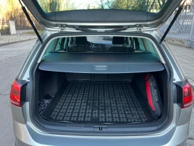 VW Alltrack 2.0TDI-150к.с/ ПЕЧКА/ ПОДГРЕВ/ НАВИ/ПАНОРАМА - 13500 € / 26403.70 лв. - 90146939 9