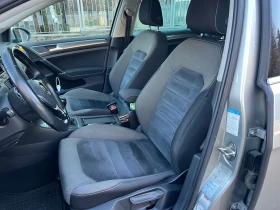 VW Alltrack 2.0TDI-150к.с/ ПЕЧКА/ ПОДГРЕВ/ НАВИ/ПАНОРАМА - 13500 € / 26403.70 лв. - 90146939 11