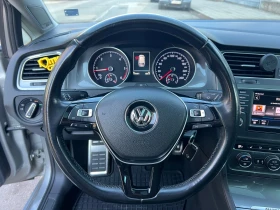VW Alltrack 2.0TDI-150к.с/ ПЕЧКА/ ПОДГРЕВ/ НАВИ/ПАНОРАМА - 13500 € / 26403.70 лв. - 90146939 13