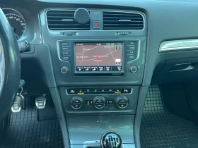 VW Alltrack 2.0TDI-150к.с/ ПЕЧКА/ ПОДГРЕВ/ НАВИ/ПАНОРАМА - 13500 € / 26403.70 лв. - 90146939 14