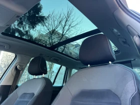 VW Alltrack 2.0TDI-150к.с/ ПЕЧКА/ ПОДГРЕВ/ НАВИ/ПАНОРАМА - 13500 € / 26403.70 лв. - 90146939 15