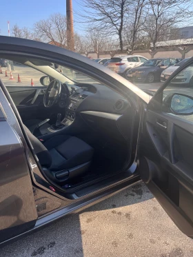 Mazda 3 BL - 4750 € / 9290.19 лв. - 40748700 8