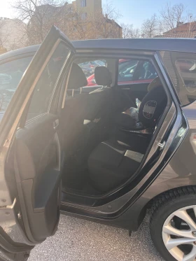 Mazda 3 BL - 4750 € / 9290.19 лв. - 40748700 6