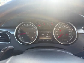 Peugeot 508 - 7200 € / 14081.98 лв. - 69817716 11