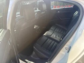 Peugeot 508 - 7200 € / 14081.98 лв. - 69817716 8