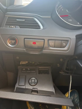 Peugeot 508 - 7200 € / 14081.98 лв. - 69817716 12