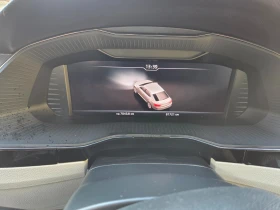 Skoda Superb 4x4 Laurin&Klement - 18000 € / 35204.94 лв. - 95711902 6