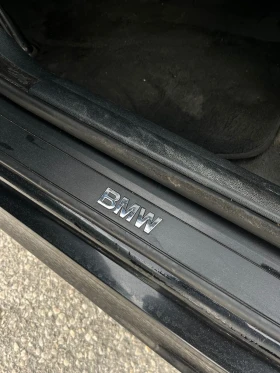 BMW 320 BMW 320d E90 | Автомат | M пакет - 5000 € / 9779.15 лв. - 10094789 8