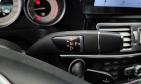 Mercedes-Benz 220 - 13005 € / 25435.57 лв. - 74661881 9