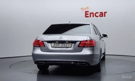 Mercedes-Benz 220 - 13005 € / 25435.57 лв. - 74661881 4